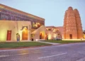 Katara Announces Eid Al Adha Entertainment and Cultural Events