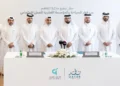 Qatar Tourism and QFSW Launch Autism-Friendly Spaces Initiative