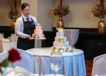 Radisson Blu Doha June 2026 Meetings and Events Packages