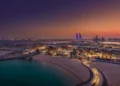 Rixos Premium Qetaifan Island North and Meryal Waterpark Invites Families to Celebrate Eid