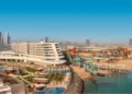 Rixos Premium Qetaifan and Meryal Waterpark Unveil Exciting May 2026 Offers