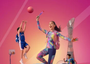 Aspire Summer Camp