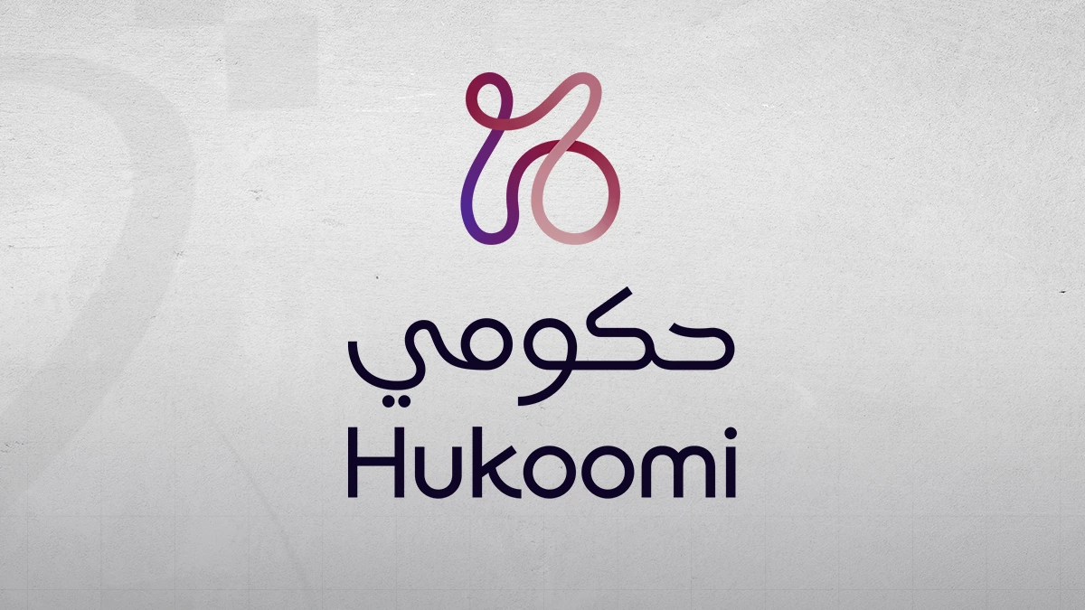 Hukoomi