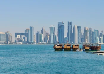 Qatar