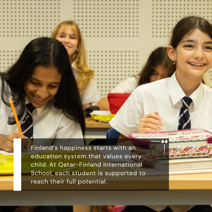 Qatar-Finland International School Doha (1)