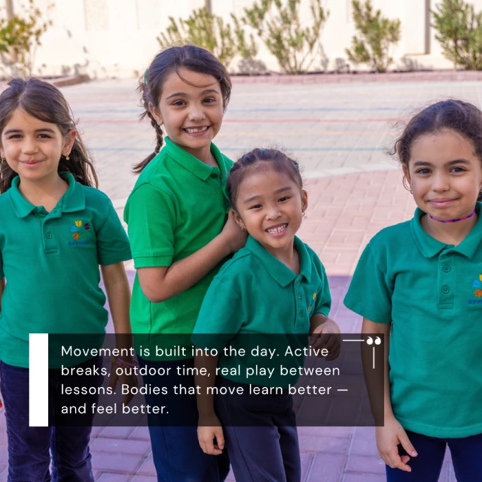 Qatar-Finland International School Doha (3)