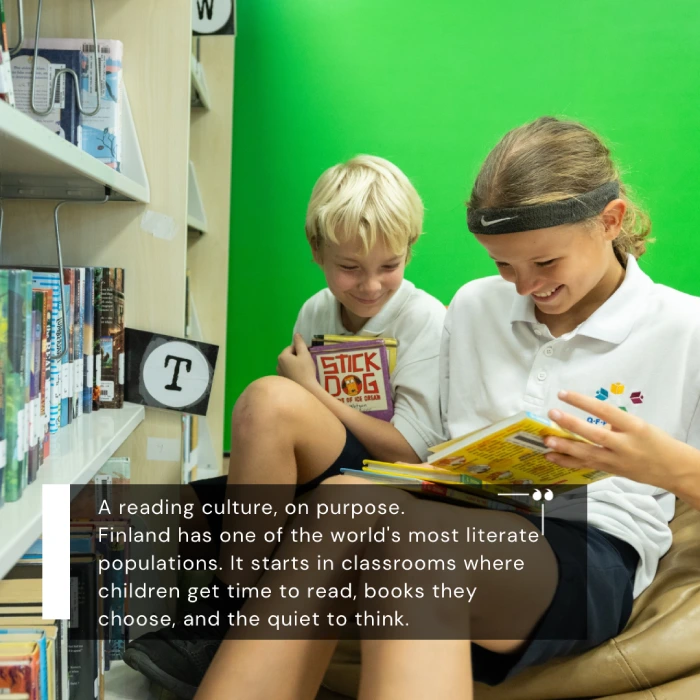 Qatar-Finland International School Doha (4)