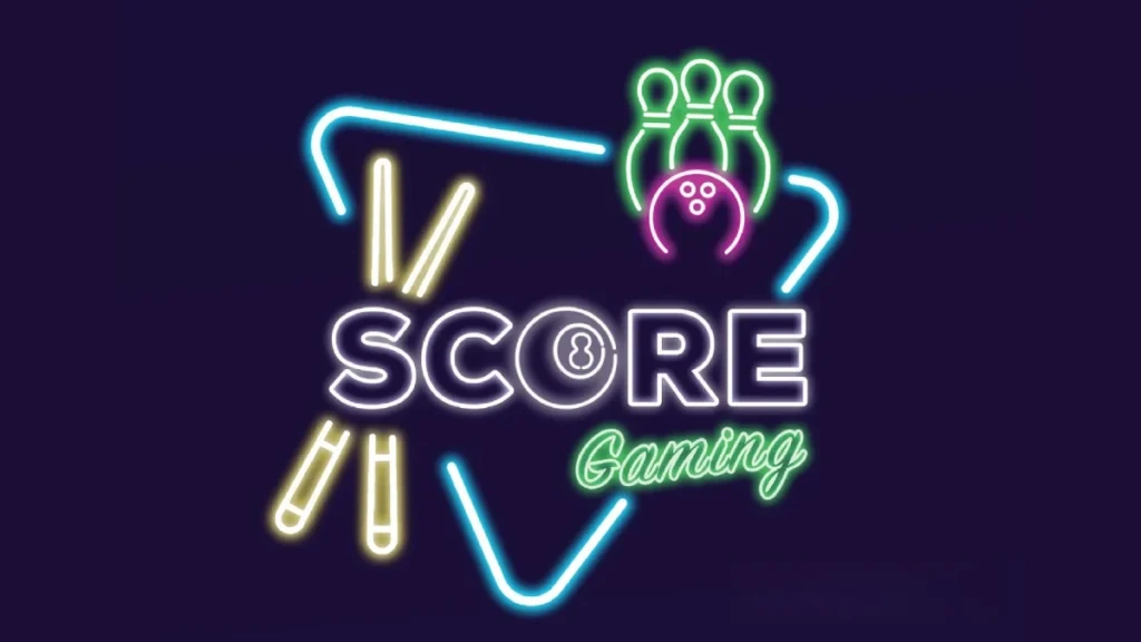 Score Gaming