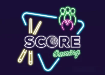 Score Gaming