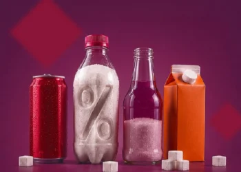Qatar to Introduce Excise Tax on Sweetened Drinks From July 2026