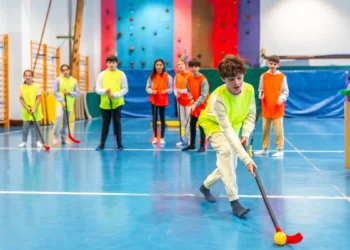 Summer Camps 2026 in Qatar for Kids and Teens