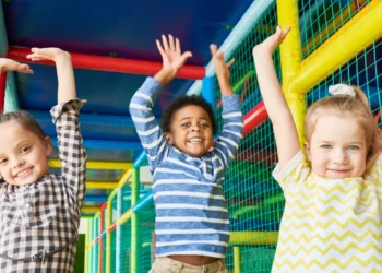Things to Do This Week: 28 June – 4  July 2026