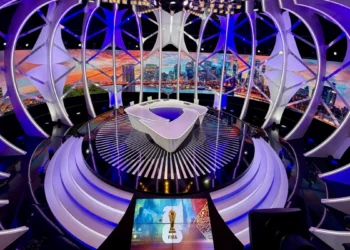 Eight Channels and 17+ Hours Daily: beIN SPORTS Unveils Coverage Plans for FIFA World Cup 2026™