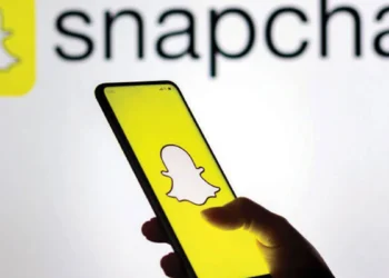 snapchat