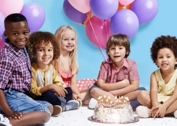 Best Birthday Offers and Freebies in Qatar
