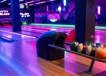 Bowling