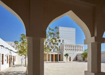 Msheireb Museums Announces Exciting Summer Activities, Workshops