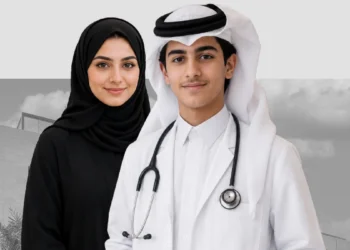 PHCC Care Summer Program