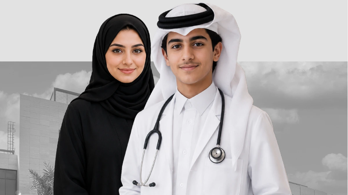 PHCC Care Summer Program