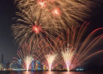 Qatar’s World Cup Legacy Continues to Drive Tourism Growth, Says Visit Qatar