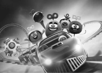 Qatar Toy Festival Temporarily Closes for Four Days Following National Mourning
