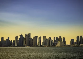 Al-Haq’ah Star Season Begins, Bringing Hot and Dusty Weather