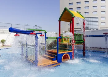 Radisson Blu Hotel Doha Offers Free Summer Activities for Kids