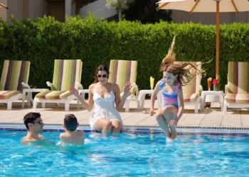 Summer Staycation Offers at Radisson Blu Doha – August 2026