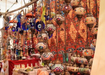 Souq