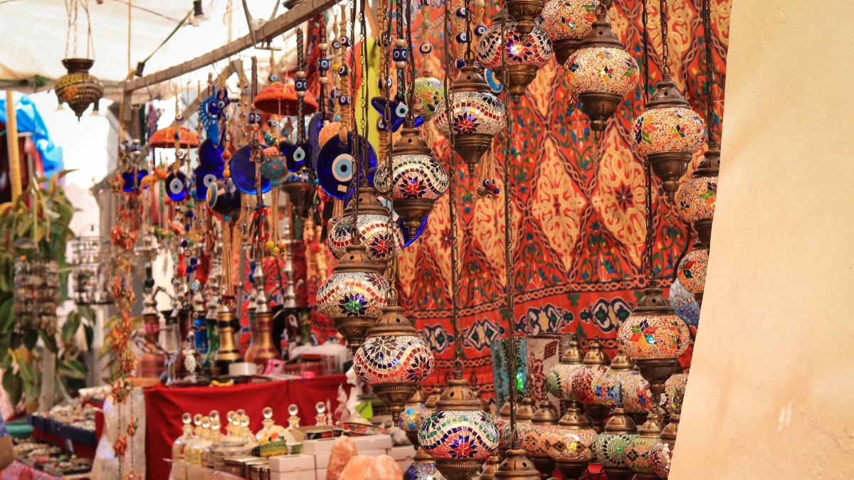 Souq