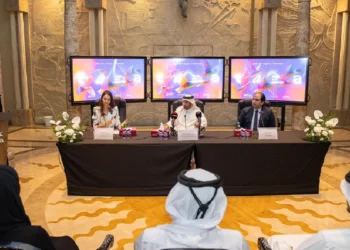 Katara Launches Fourth Teen Art Awards 2026 for Young Artists