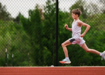 Ministry of Education Launches Sports Scholarship Pathway for Student Athletes