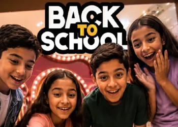 Shop, Unlock & Win 2,100 Prizes at Al Mirqab Mall