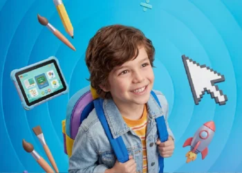 Doha Mall Launches Smart Start Missions for Back-to-School Fun
