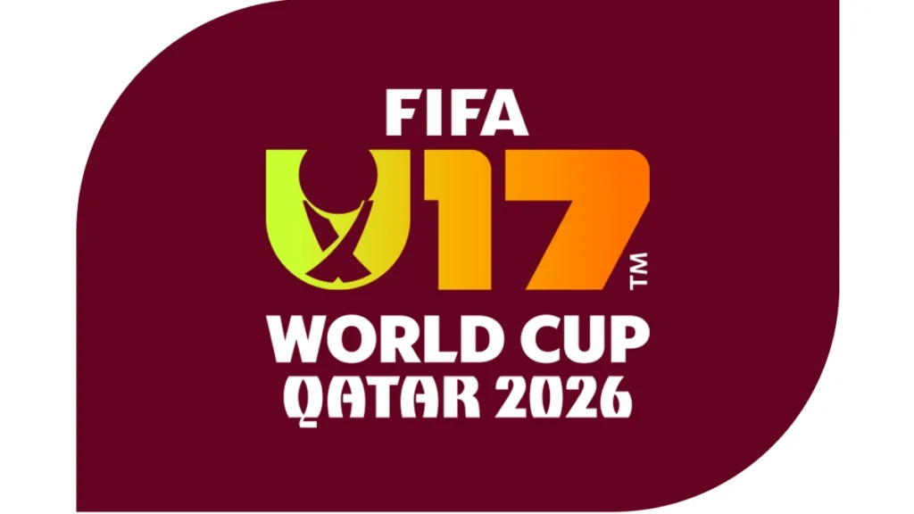 FIFA U-17 World Cup 2026