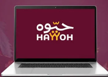 Hayyoh