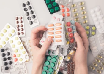 MoPH Launches Electronic System for Controlled Medicines for Travelers