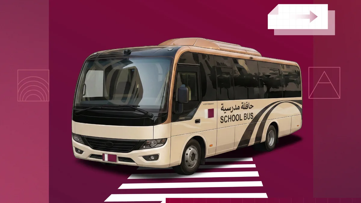Ministry of Interior student safety guidelines for school journeys