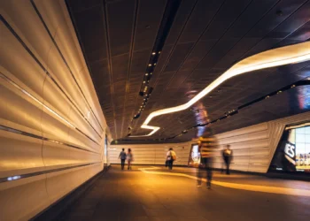 New Museums Coming to Qatar: Exciting Cultural Attractions on the Way
