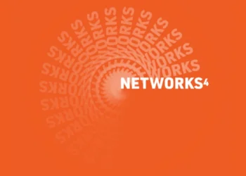 Networks 4 Exhibition Al Markhiya Gallery Katara
