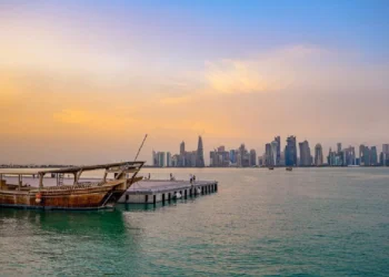 Qatar