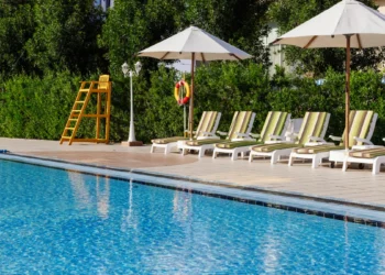 Radisson Blu Doha Cabana Club September 2026 Offers