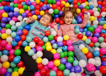 Things to Do This Week: 2 – 8 August 2026