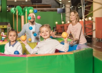 Things to Do This Week: 23 – 29 August 2026