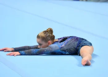 Acrogym