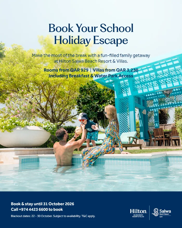 EN Post 4x5 - School Holiday Escape (5)