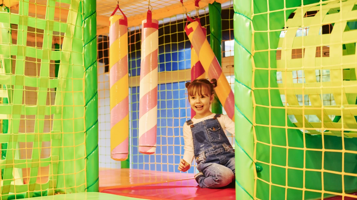 Playarea (1)