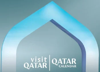 Visit Qatar - Qatar Calendar