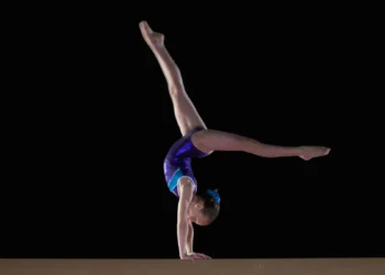 Gymnastics