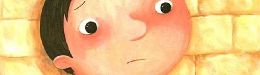 Omar is Lost MIA Arabic Story Time